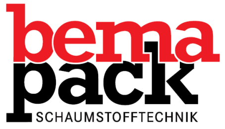(c) Bema-pack.com